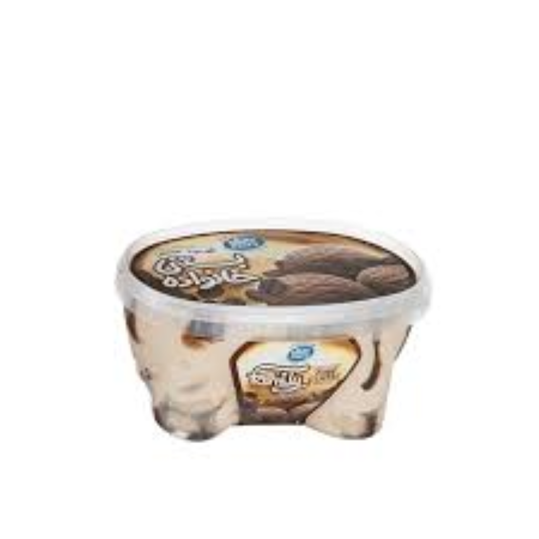 DAITY COFFEE 70G 
